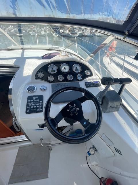 slider 26 Bavaria  33 Sport